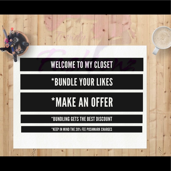 Animal Printed Fur Jacket- CAMAL - Picture 2 of 6